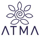ATMA-logo-color-1