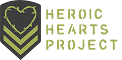 Heroic-Hearts-Logo-color