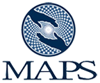 Maps-logo-color-1