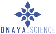 Onaya-Logo-color-new